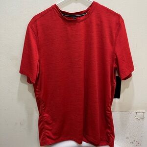 Ten Thousand Versatile shirt